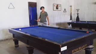 Bilardo 🎱isa_ertas_4747🎱 part 2 screenshot 5