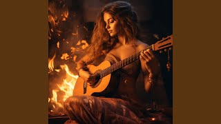 Fiery Harmonic Melodies