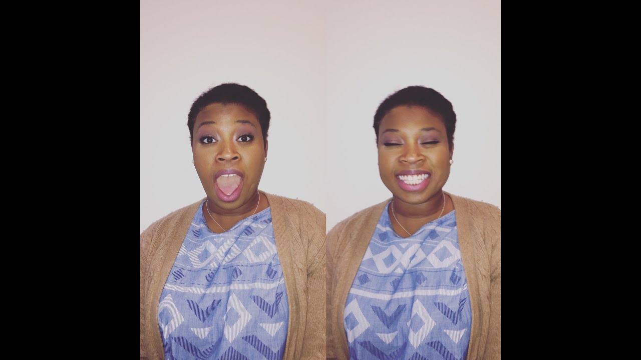 Chatty Get Ready With Me | New Driver's License Photo! (No Flashback!)