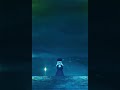 Illyasviel Von Einzbern 4K Fate Stay Night Edit 