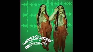 Download Lagu DJ Haram - Who Needs Enemies When These Are You Allies ? MP3 Download Lagu DJ Haram - Who Needs Enemies When These Are You Allies ? MP3