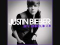 8. "Eenie Mini" by Justin Bieber Ft. Sean Kingston (STUDIO VERSION + LYRICS + DOWNLOAD LINK)