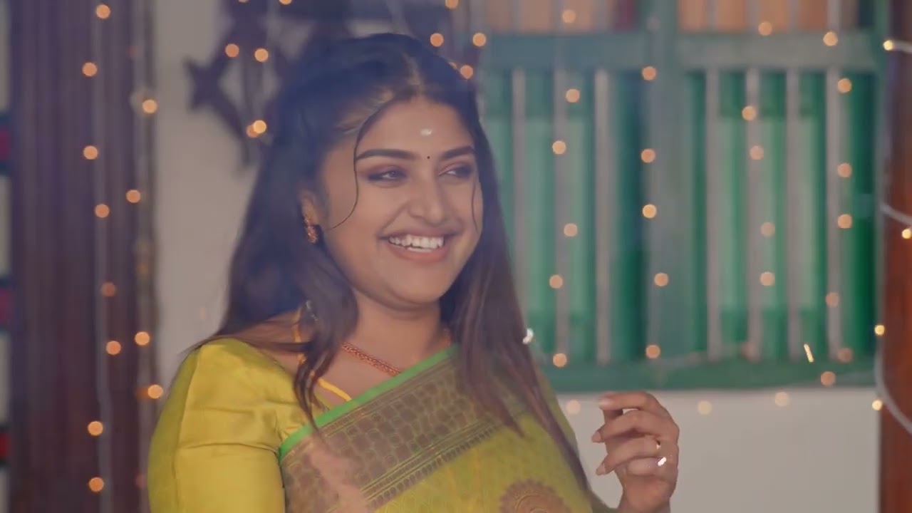 Parthibhan Saves Rajini - Rajini - Full Ep 266 - Zee Tamil