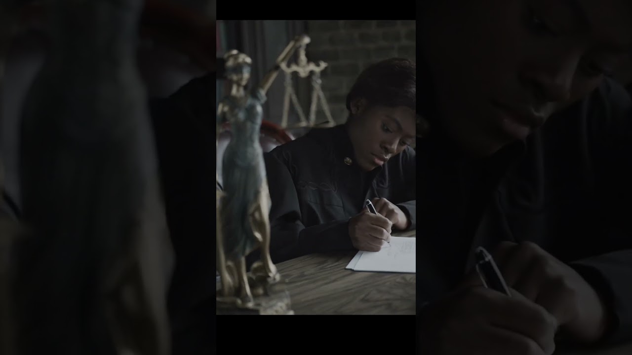 Что такое философия?