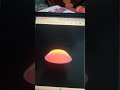 html 3d animation #html5 #html #css3 #css #programming #code #coder #java #javascript #coding #viral