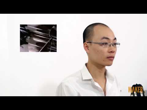 Video Nhạc lý cơ bản - 4 - Nhún nhảy theo Nhịp điệu / Rhythm - YouTube