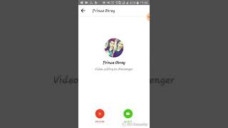 Pr19C3 Ku773 K1 H4Lk1 7H0K41