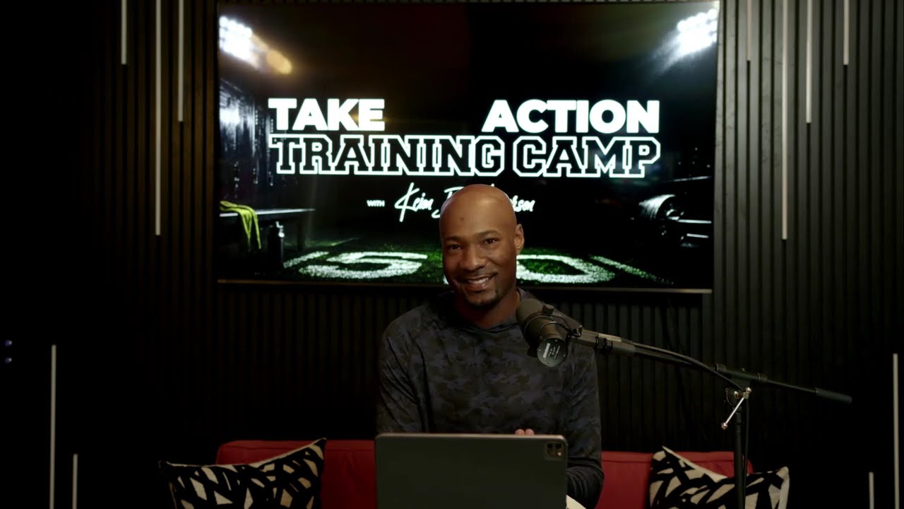 Latest Title & Thumbnail