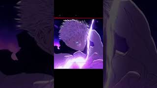 Grimish Slowededit Audio