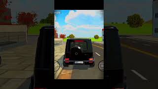 Download Lagu https://www.eporner.com/video-UxTNQLoFz4c/a-costly-divorce-sarah-arabic-lily-labeau/ MP3