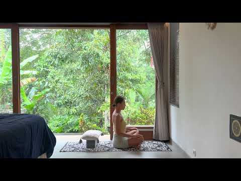 Related Embedded Video Item Thumbnail