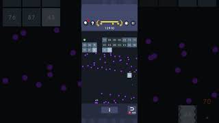 Jay plays - Bricks n Balls - Level 897 - 3 stars - No help