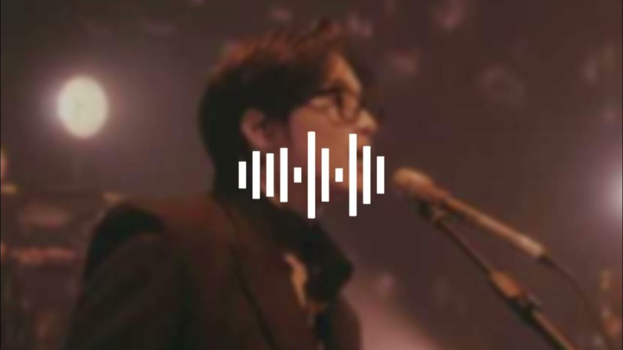 wave to earth Bad (8D AUDIO) use your headphones/earphones 🎧 (mic hog effect) YouTube