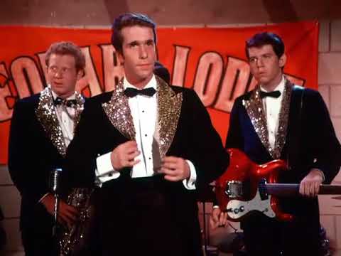 hqdefault.jpg?days_since_epoch