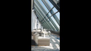 Melbourne's world class penthouse Melbourne's world class penthouse