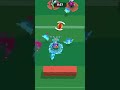#juicewrld #brawlstars