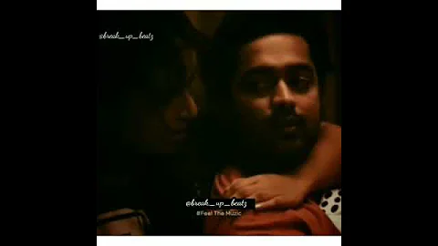 New vedio | poyi maranju😌 | asif ali | whatsapp status...