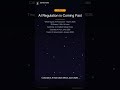 AI Regulation Is Coming Fast. Are You Ready? #shorts