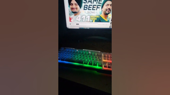 Finally, My First New Gaming Pc🖥️🖥️ #shorts #trending #viral