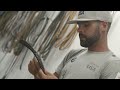 #TechTuesday - The riggers