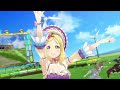 「スクスタ」HAPPY PARTY TRAIN(MARI Solo)