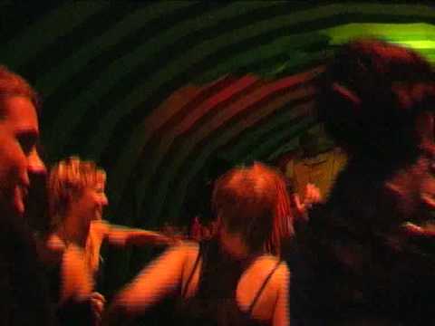 Spirit of Hackney Wick.mp4