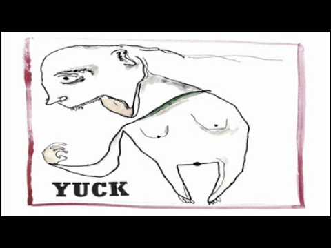 Rose Gives a LillyYuck