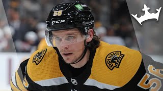 How much value can Erik Haula bring to DFS Lineups?