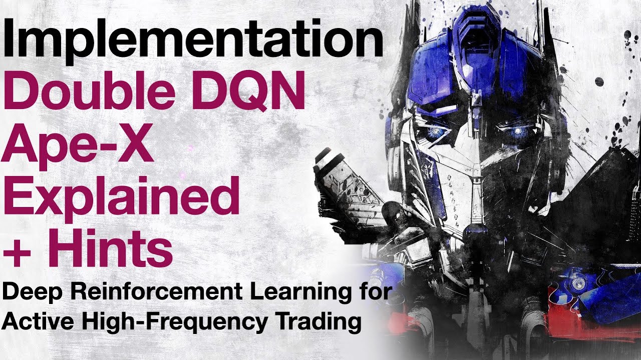 Double DQN Ape X Explained Hints For Training 13 YouTube double-dqn-ape-x-explained-hints-for-training-13-youtube