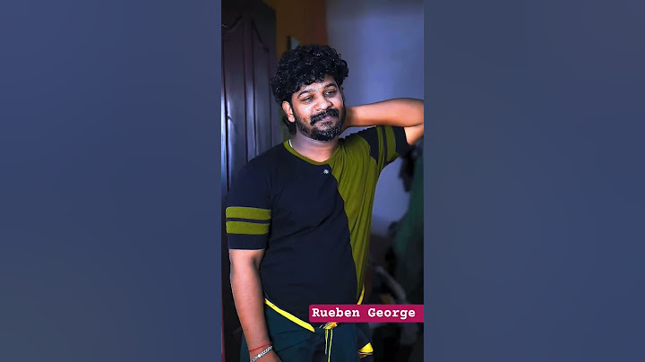 അമ്മായി അമ്മ മരുമകളെ സ്വന്തം മകളായി  സ്നേഹിച്ചു നോക്ക്.. പ്രശ്നം സോൾവ് 😂😂#ytshoet#malayalam #status#