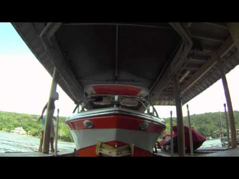Touchless Boat Cover Cost sunstream automatic boat cover doovi Touchless Boat Cover Cost sunstream automatic boat cover doovi