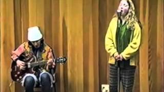 Download Lagu Gus Live Somewhere MP3