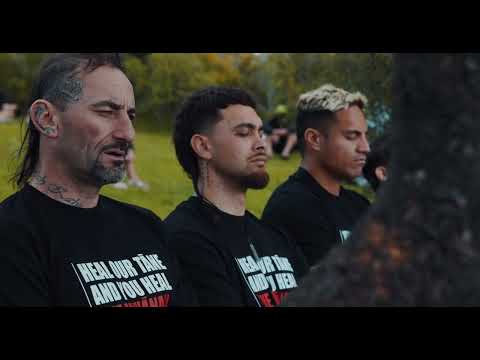 Related Embedded Video Item Thumbnail