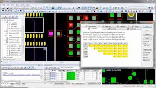 Dig Deeper with PADS: Easily Manage Design Rules and Constraints