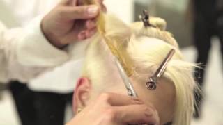 Angus Mitchell Academy - Creative Evening