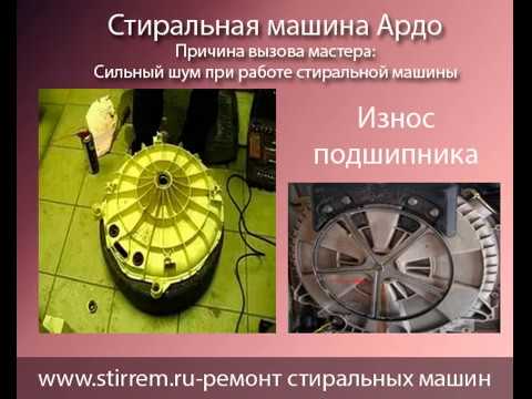 Вздрочнула пока стиральная машинка шумит рядом Вздрочнула пока стиральная машинка шумит рядом