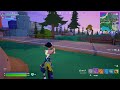 Crown #3 | FORTNITE Simpsons season