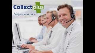 CollectPlus Debt Collection Software
