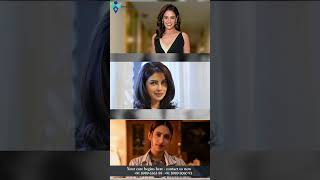 Egg Freezing Explained: Why Modern Women Are Choosing IVF to Plan Their Future 💫 | Fertility Truth