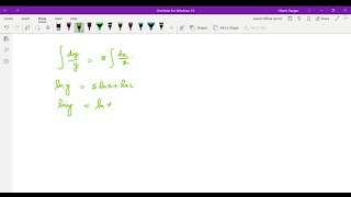 Heat equation Solve the 2D Partial Differential Equation using the method of separation of variable…