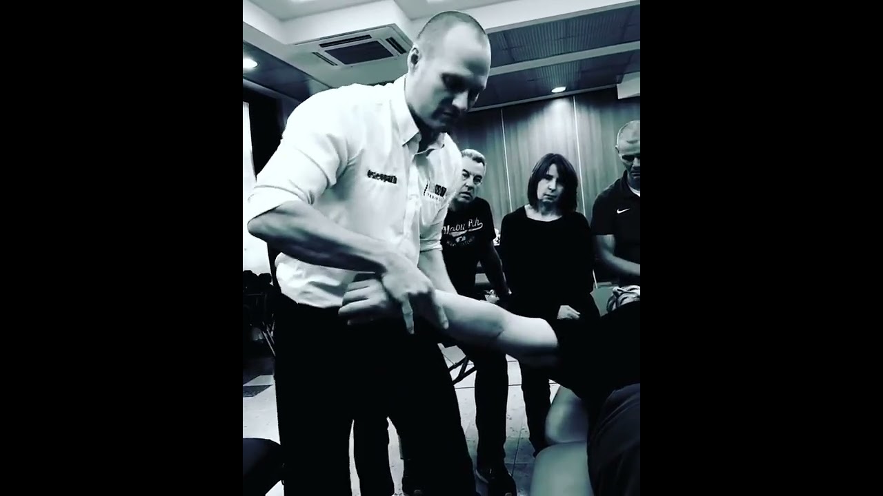 ￼манипуляция на головке лучевой кости