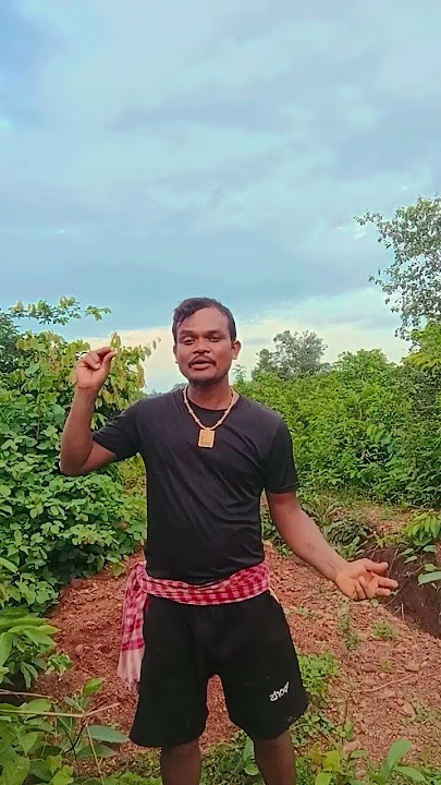 Odia video viral #song tujhe mithe lagu meetha