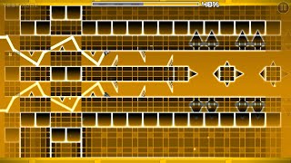 Unnamed extreme demon layout preview