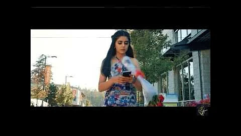 Tainu Chete | Deep Arraicha || Savita Thakur/ Latest punjabi video songs