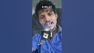 Thumbnail of Kaho to sitare Hor Ladu #neelkamal #rdm babu