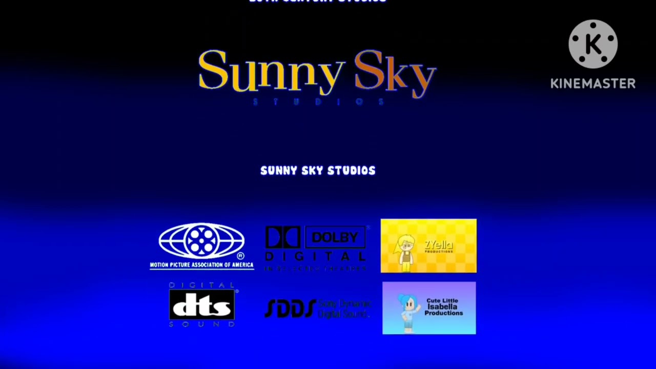 ‪@BobDuitsDreizehn338-Silver‬