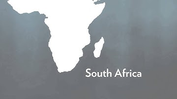 Fisheries Management: It