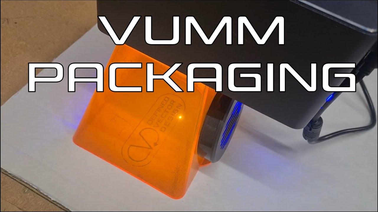 vumm-packaging-youtube