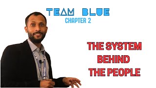 A Day at Beyond Apogee 🚀 | How We Manage Projects & Team Workflow Behind the Scenes #dailyvlog #stem