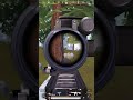 pubg mobile #edit #keşfet #pubg #pubgedit #pubgmobile #pubgmobiletürkiye #pubglover #pubgm